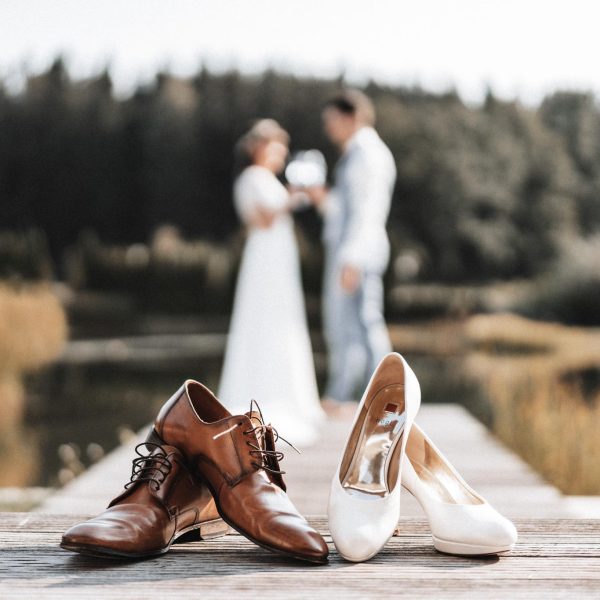 Wedding, Hochzeit, Foto, Film, Fotografie, Video, Studio8, Studioacht, Florian Weilbold, Höhnhart, Logo, SaigaHans, mariaschmolln,